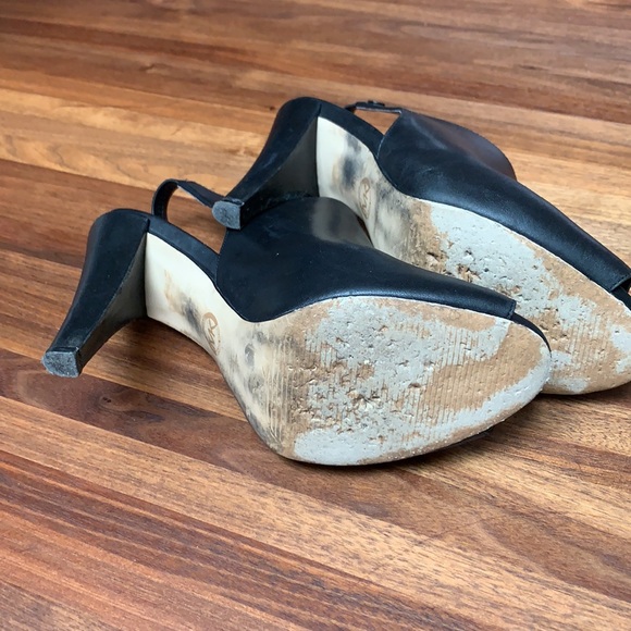 Shoe bundle - Picture 6 of 11